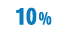 10 %