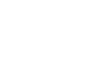 « Cette nouvelle unit de compte est positive pour l’ conomie puisque cela va g n rer un investissement imm diat dans...