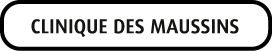 Clinique des Maussins