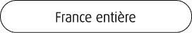 France enti re