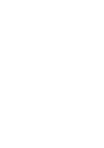 Recyclage du mat riel informatique Le mat riel informatique utilis par les collaborateurs du groupe MACSF fait l’obj...