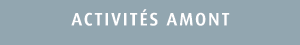 ACTIVIT S AMONT
