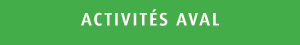 ACTIVIT S AVAL