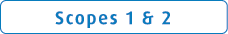 Scopes 1 & 2