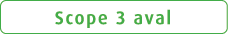 Scope 3 aval