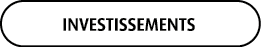 INVESTISSEMENTS