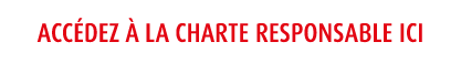 Acc dez  la Charte responsable ici