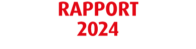 RAPPORT 2024