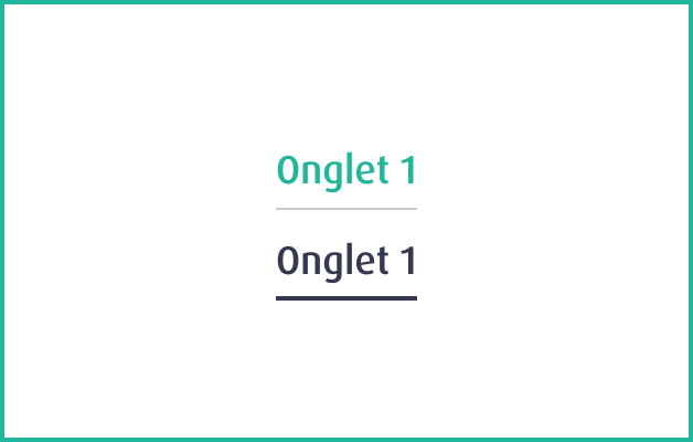 Onglet_Regle_Do