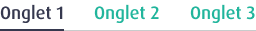 Onglet_Composants