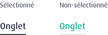 Onglet_Etats