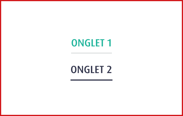 Onglet_Regle_Dont