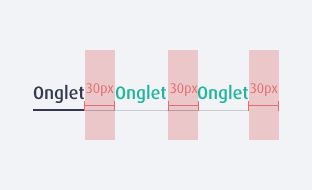 Onglet_Construction