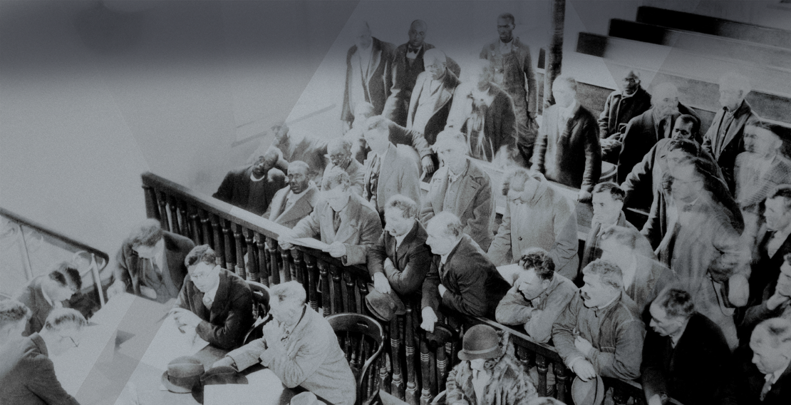 1935 - Création de la Mutuelle Confédérale des Syndicats Médicaux Français