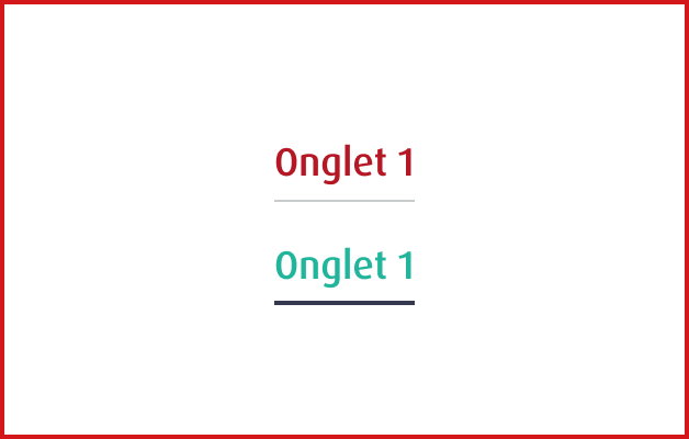 Onglet_Regle_Dont