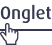 Onglet_Interaction