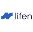 lifen-logo