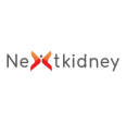 logo-nextkidney-png