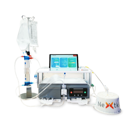 neokidney-hemodialyse-nextkidney (1).png