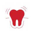 Chirurgiens dentistes