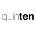 quinten-logo