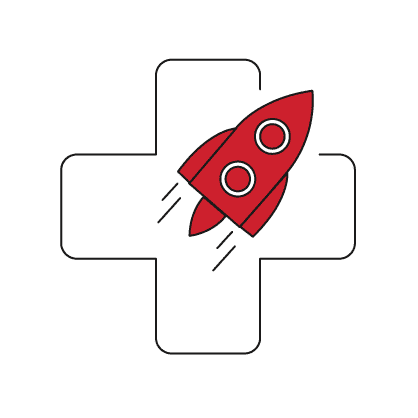 Soutien start-up/innovation