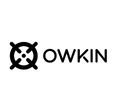 owkin-logo