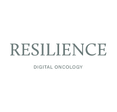 resilience-logo