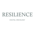 Resilience