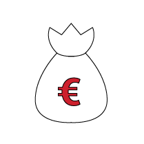 Fonds propres MACSF