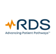 RDS