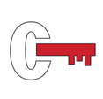 Conseiller sinistres macsf chiffre