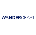 wandercraft-logo