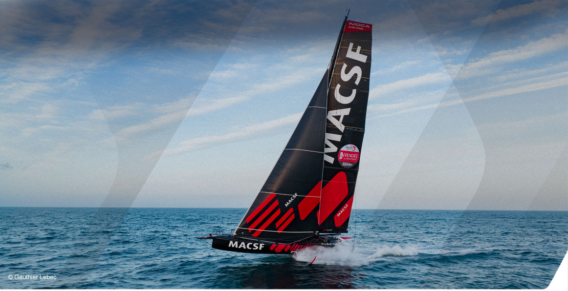 banniere-sponsoring-nautique.jpg