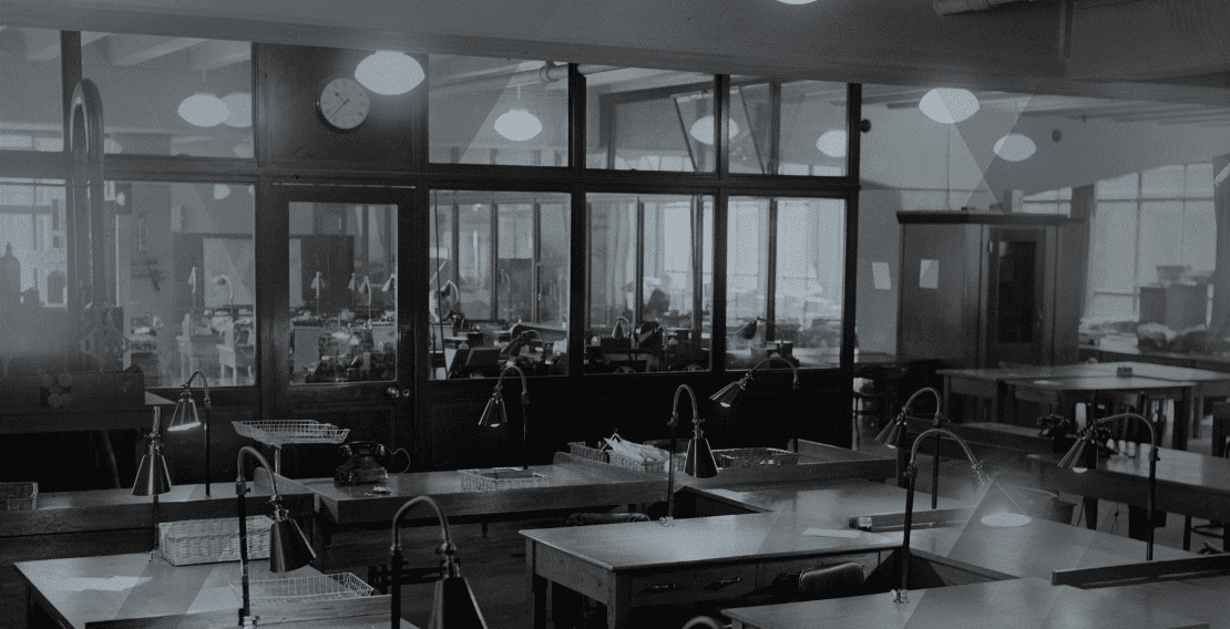 1940 - Un nouveau nom : la MACSF