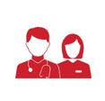 2 médecins sur 3 sont assurés à la MACSF