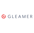 gleamer-logo