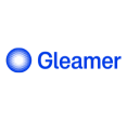 logo-gleamer-png
