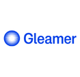 Gleamer
