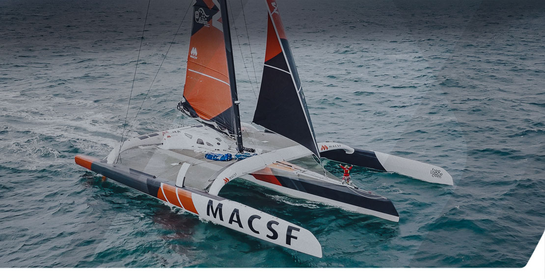 banniere-sponsoring-voile-macsf-ultim-guirec-soudee.jpg