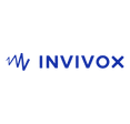 invivox-logo
