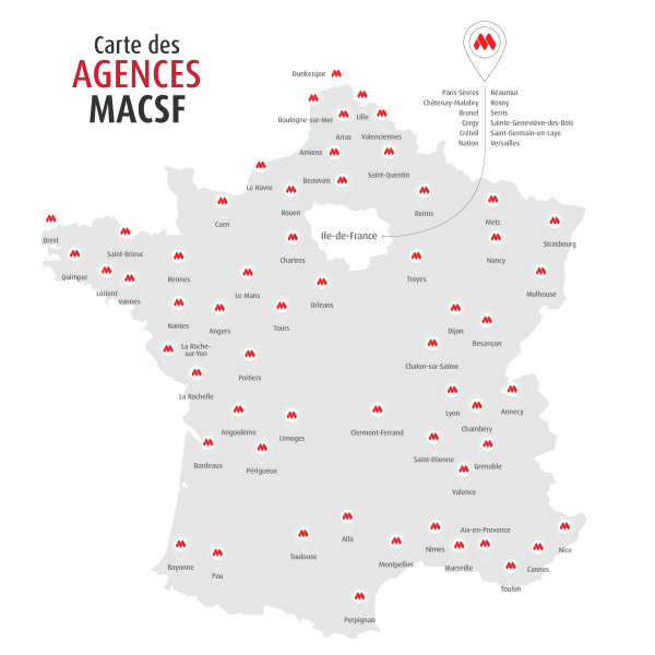 22_486 Carte des agences MACSF pour start_BAT (1).png