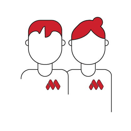Collaborateurs