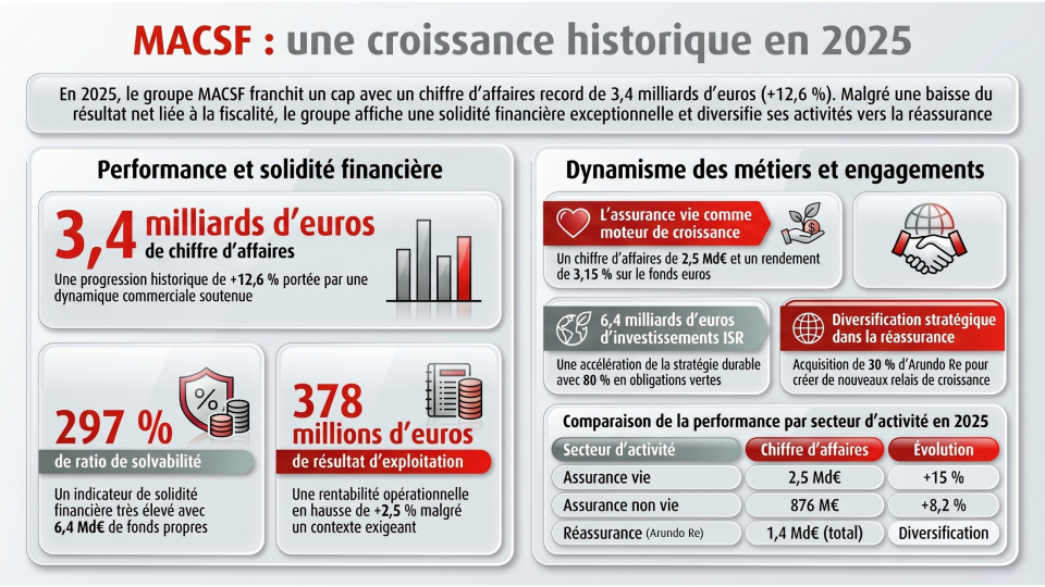 Infographie r&eacute;sultats 2025.png
