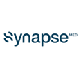 synapse-medicine-logo
