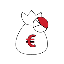 Ratio de solvabilité MACSF