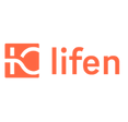 lifen-logo