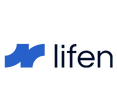 Lifen