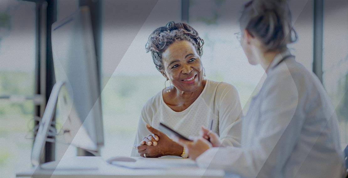 Prévention du risque médical : l’enjeu des prescriptions | MACSF