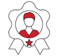 Conseiller sinistres macsf qualité